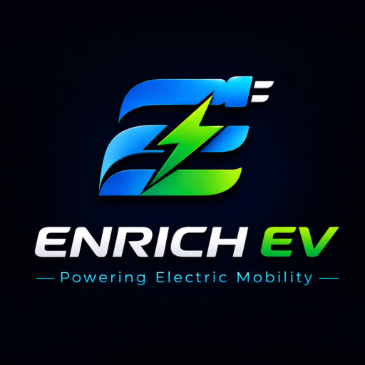 Enrich EV