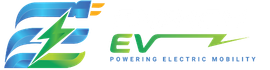 Enrich EV Energy 